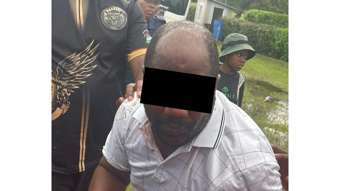 ‘Bull’ risk over E100k fines 